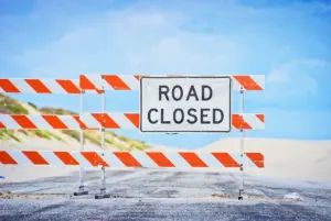 what is eminent domain