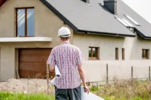 how to get a building permit
