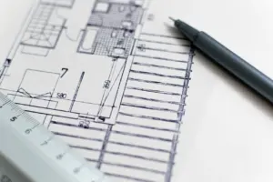architectural design phases